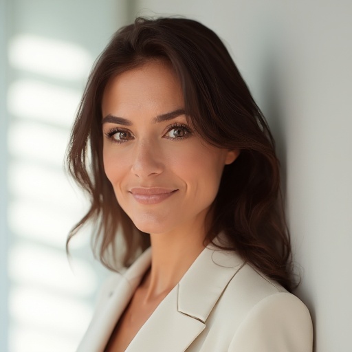 Giulia Marchetti — Casino non aams reviewer