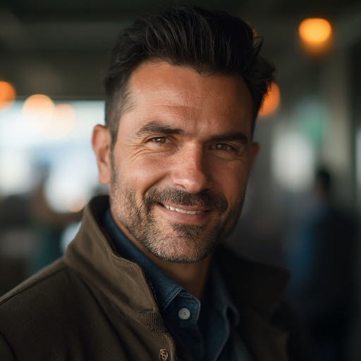 Lorenzo Bassi — Casino non aams reviewer