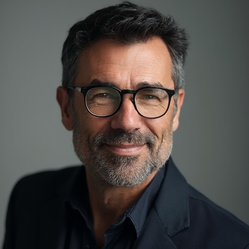 Marco Ferretti — Casino non aams reviewer